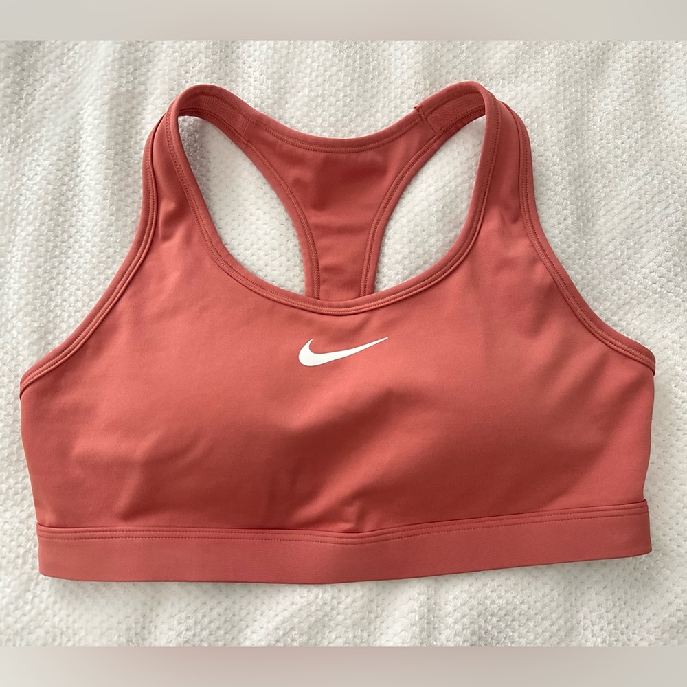 Nike Women's Sports Bra